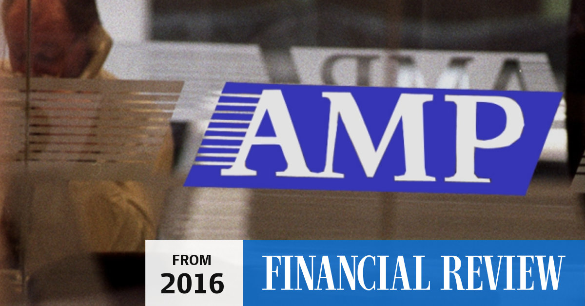 AMP Capital tells retail investors to stick with China Growth Fund